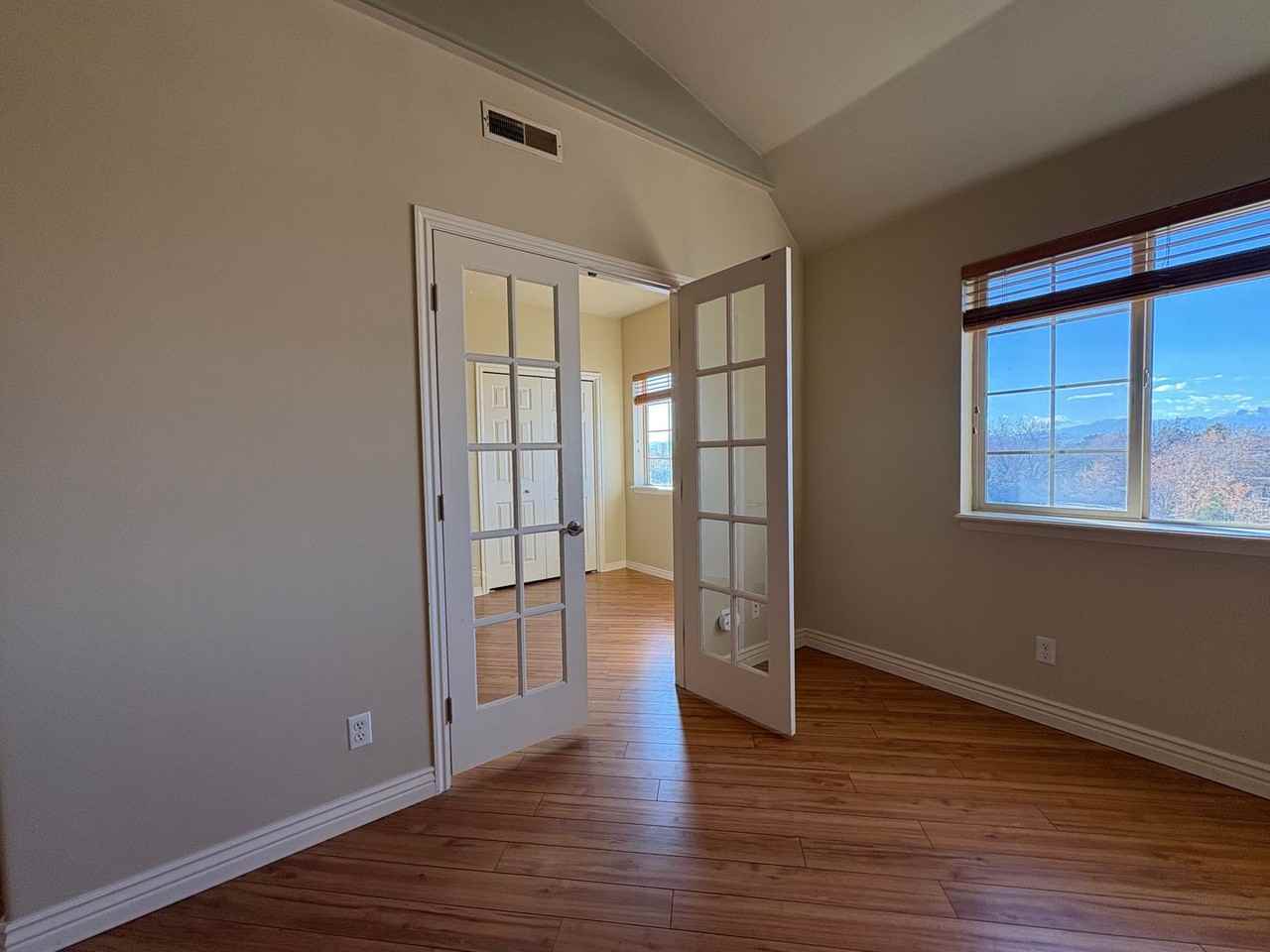 4988 4988 S Timberway - Photo 6 of 40