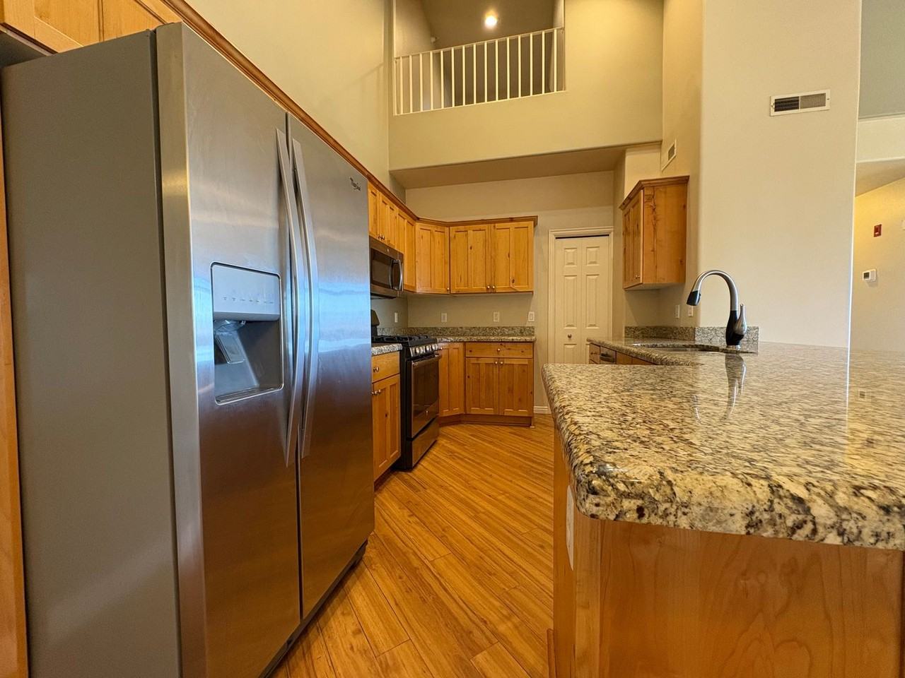 4988 4988 S Timberway - Photo 7 of 40