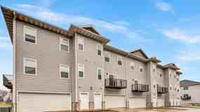 Pinnacle Villages - Waverly - Photo 1 of 1