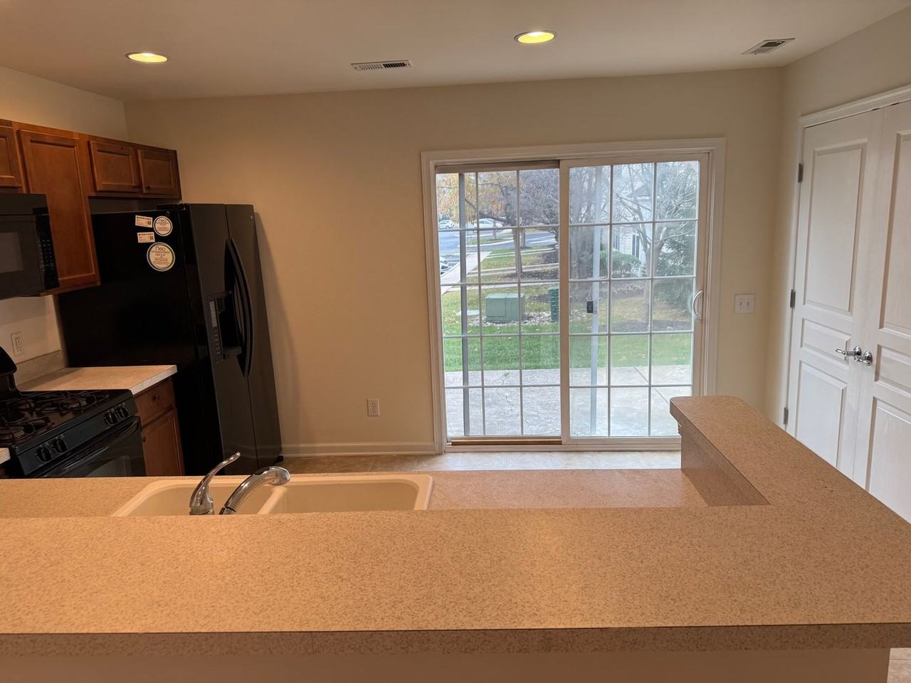 1531 Artisan Ct - Photo 4 of 15