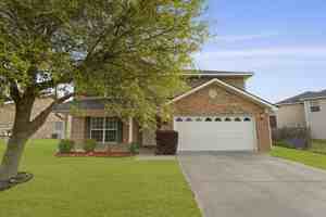 featured image of 220 Augusta Way