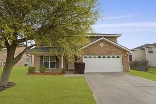 220 Augusta Way - Photo 1 of 1