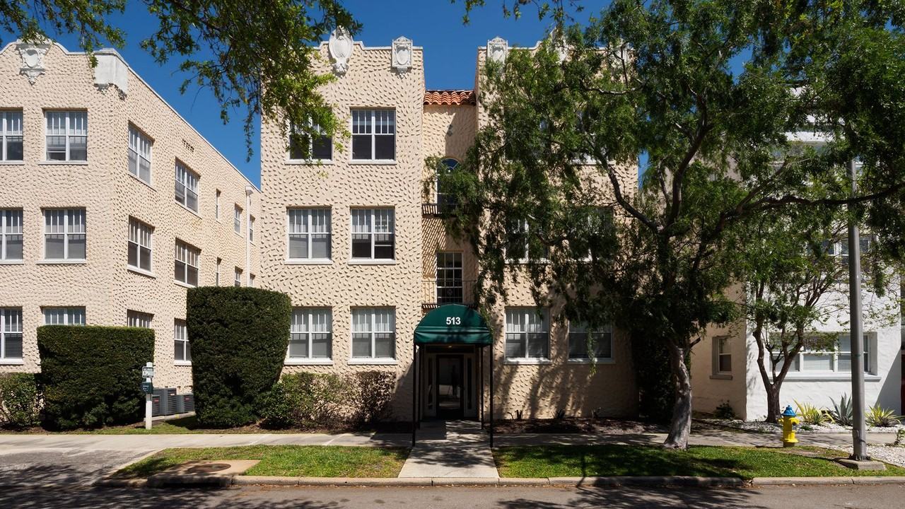 Bayview - Photo 2 of 3