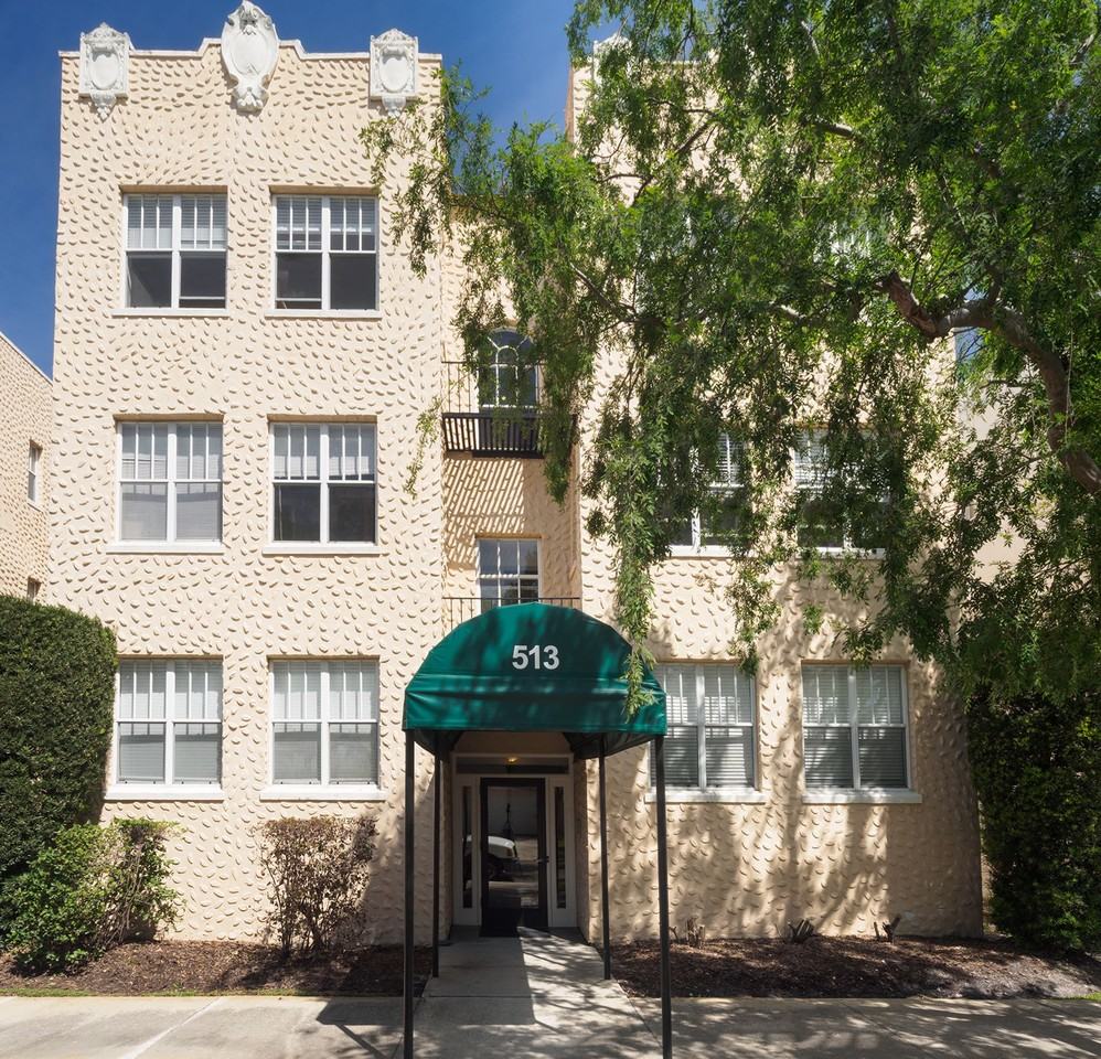 Bayview - Photo 3 of 3