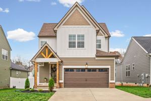 featured image of 579 Centre St