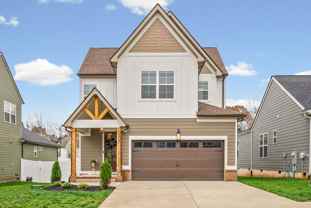 579 Centre Street - Photo 1 of 1