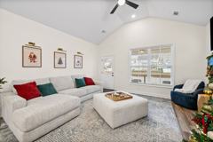 579 Centre St - Photo 1 of 1