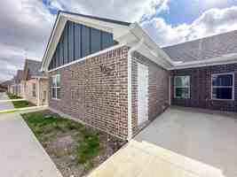 featured image of 100 Vitava Dr