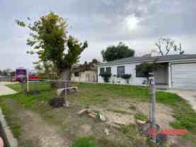 30th St - Photo 1 of 1