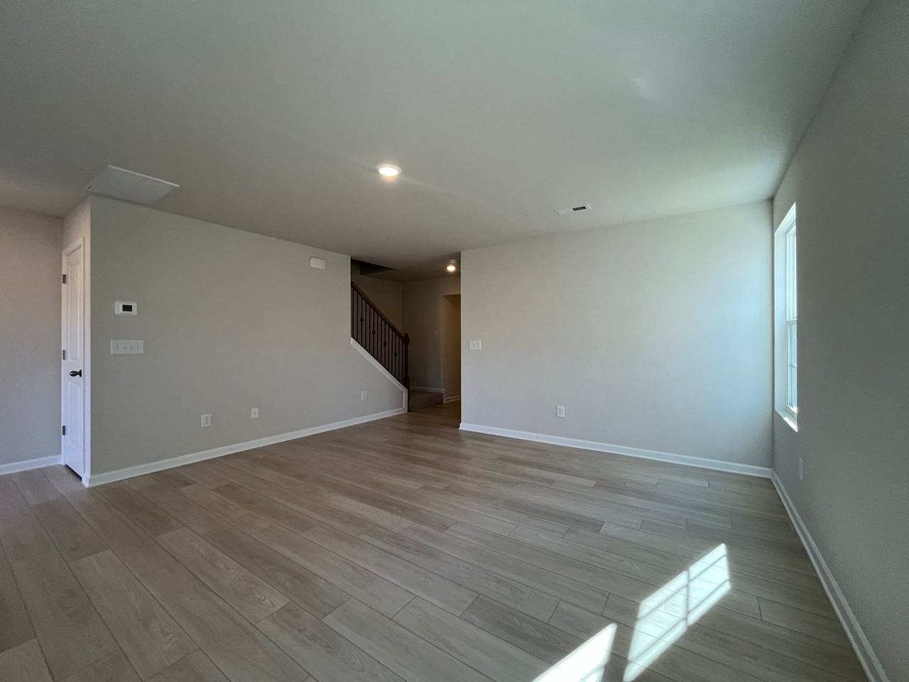 832 832 Powder Branch Drive - Photo 7 of 27