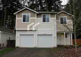 featured image of 61st Avenue Court