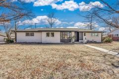 6503 E 16th St N - Photo 1 of 1