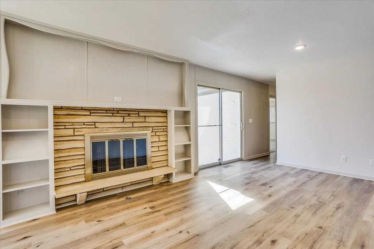 6503 E 16th St N - Photo 3 of 32