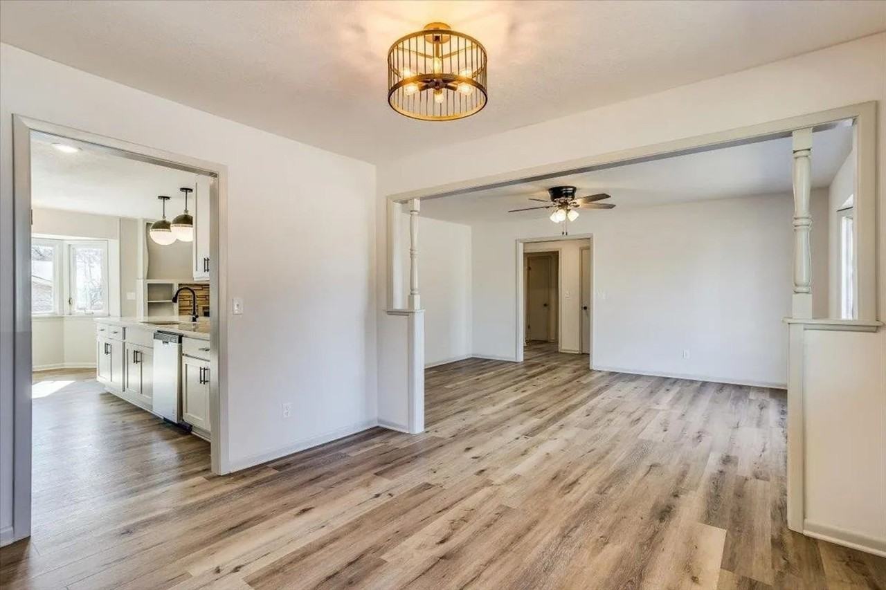 6503 E 16th St N - Photo 4 of 32