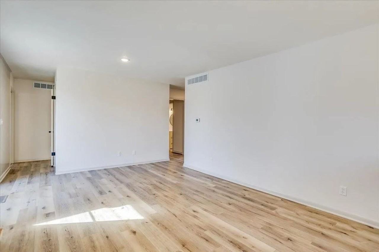 6503 E 16th St N - Photo 7 of 32