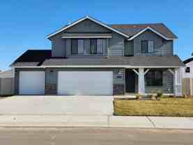 16740 Carlin Avenue - Photo 1 of 1