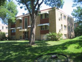 One Richfield, LLC - Photo 1 of 1