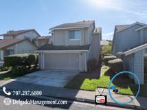 129 Vallejo Street - Photo 1 of 1