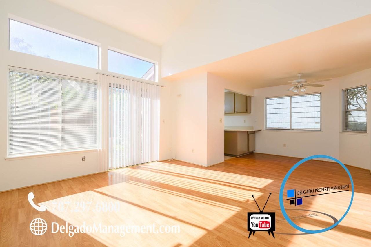 129 Hidden Trail Ln - Photo 3 of 21