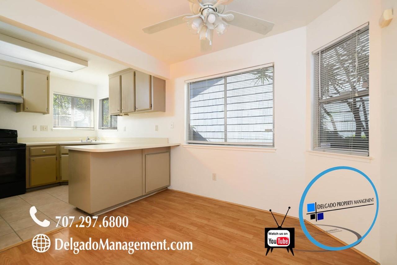 129 Hidden Trail Ln - Photo 4 of 21