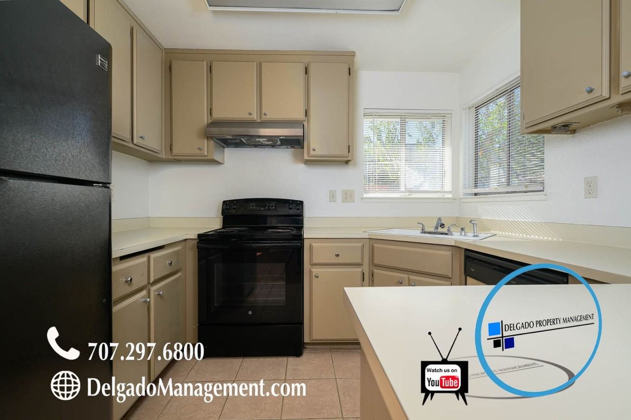 129 Hidden Trail Ln - Photo 5 of 21