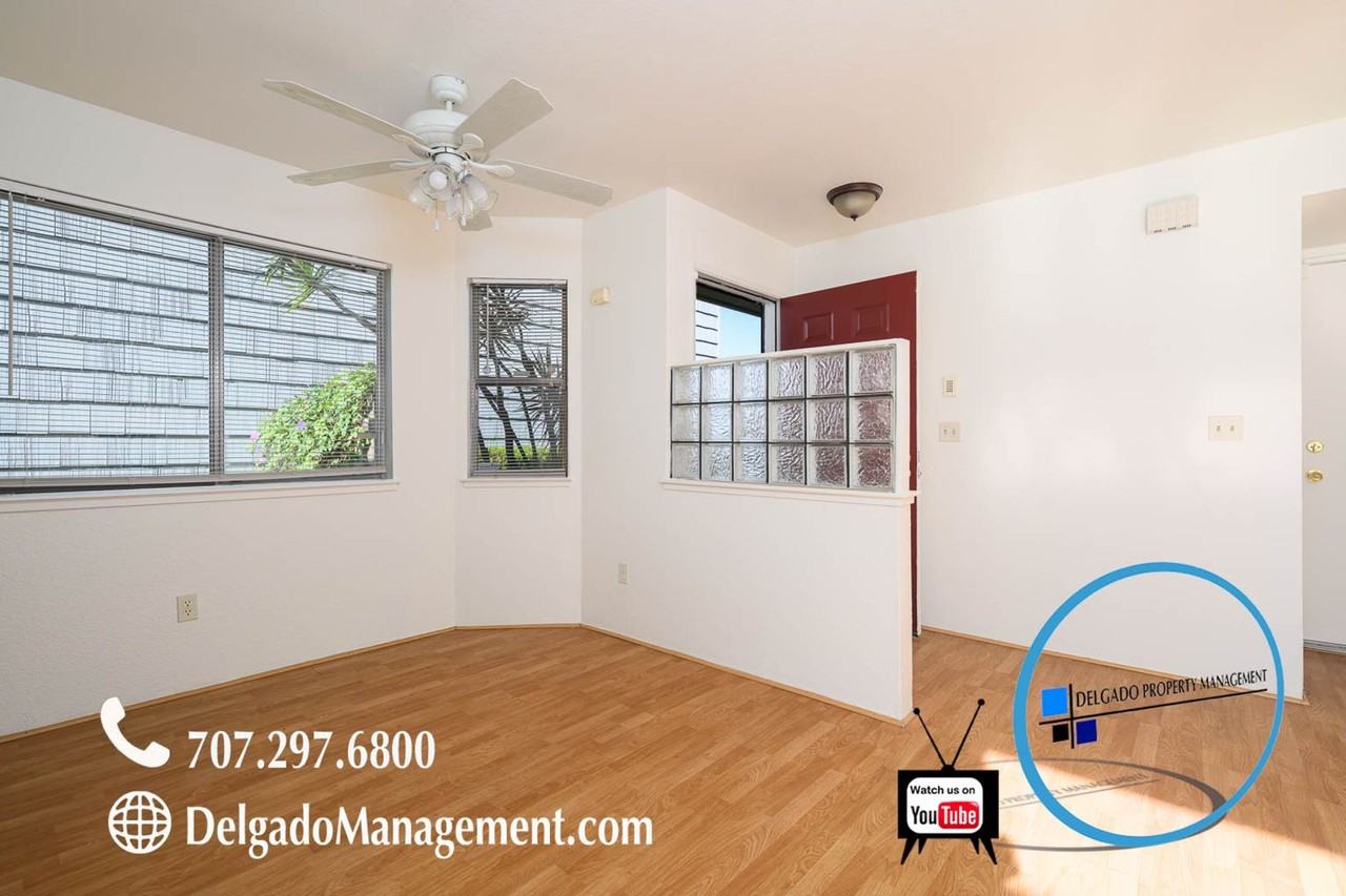 129 Hidden Trail Ln - Photo 7 of 21