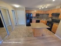 7339 South Terwillegar Dr Nw #1121 - Photo 1 of 1