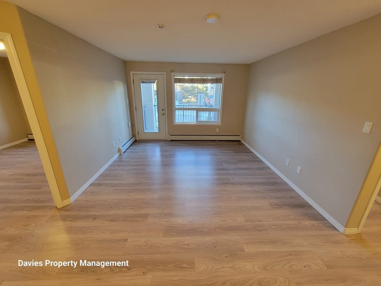 7339 South Terwillegar Dr Nw #1121 - Photo 3 of 12