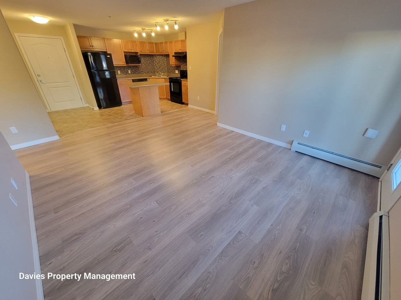 7339 South Terwillegar Dr Nw #1121 - Photo 4 of 12