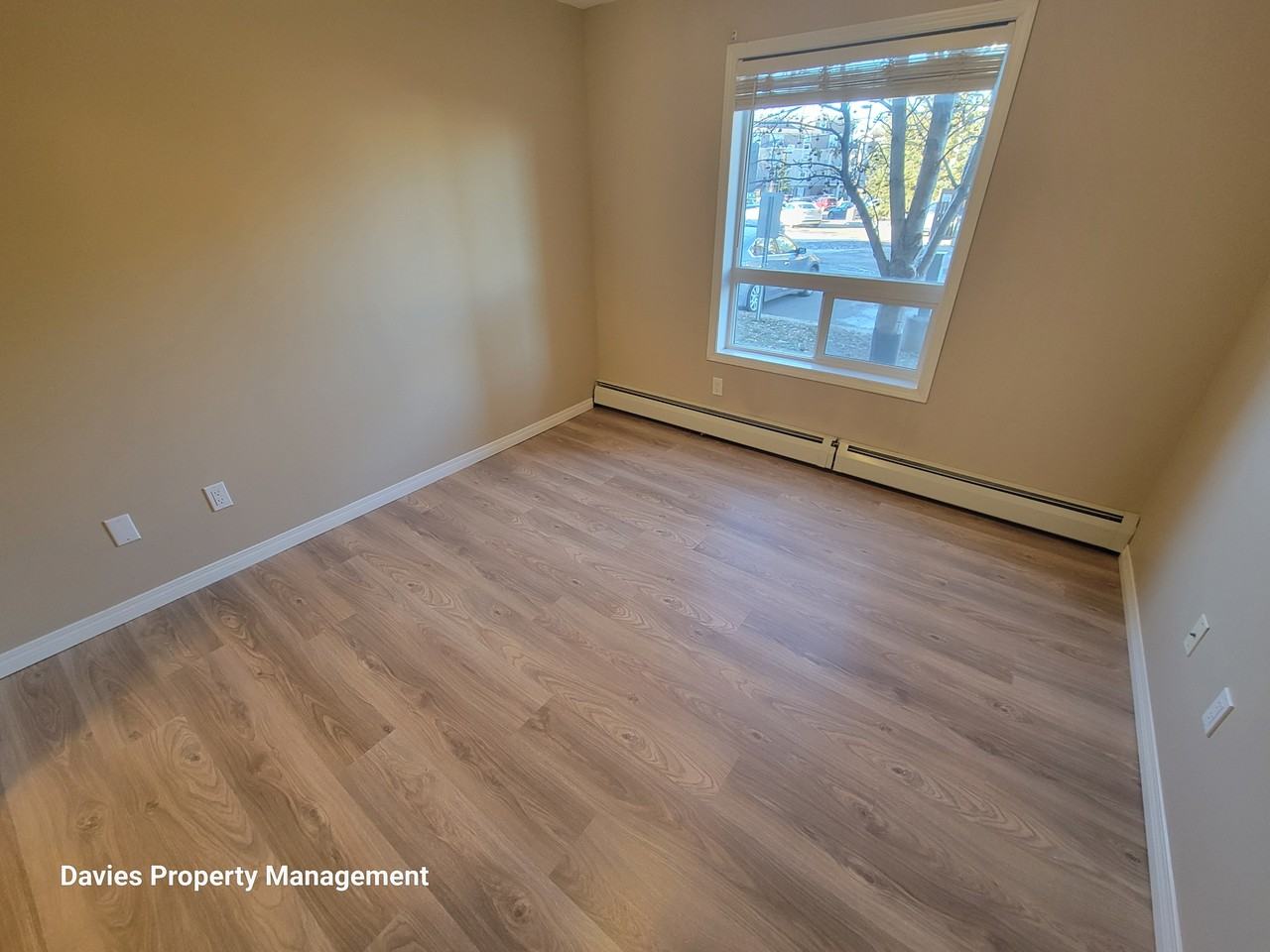 7339 South Terwillegar Dr Nw #1121 - Photo 5 of 12