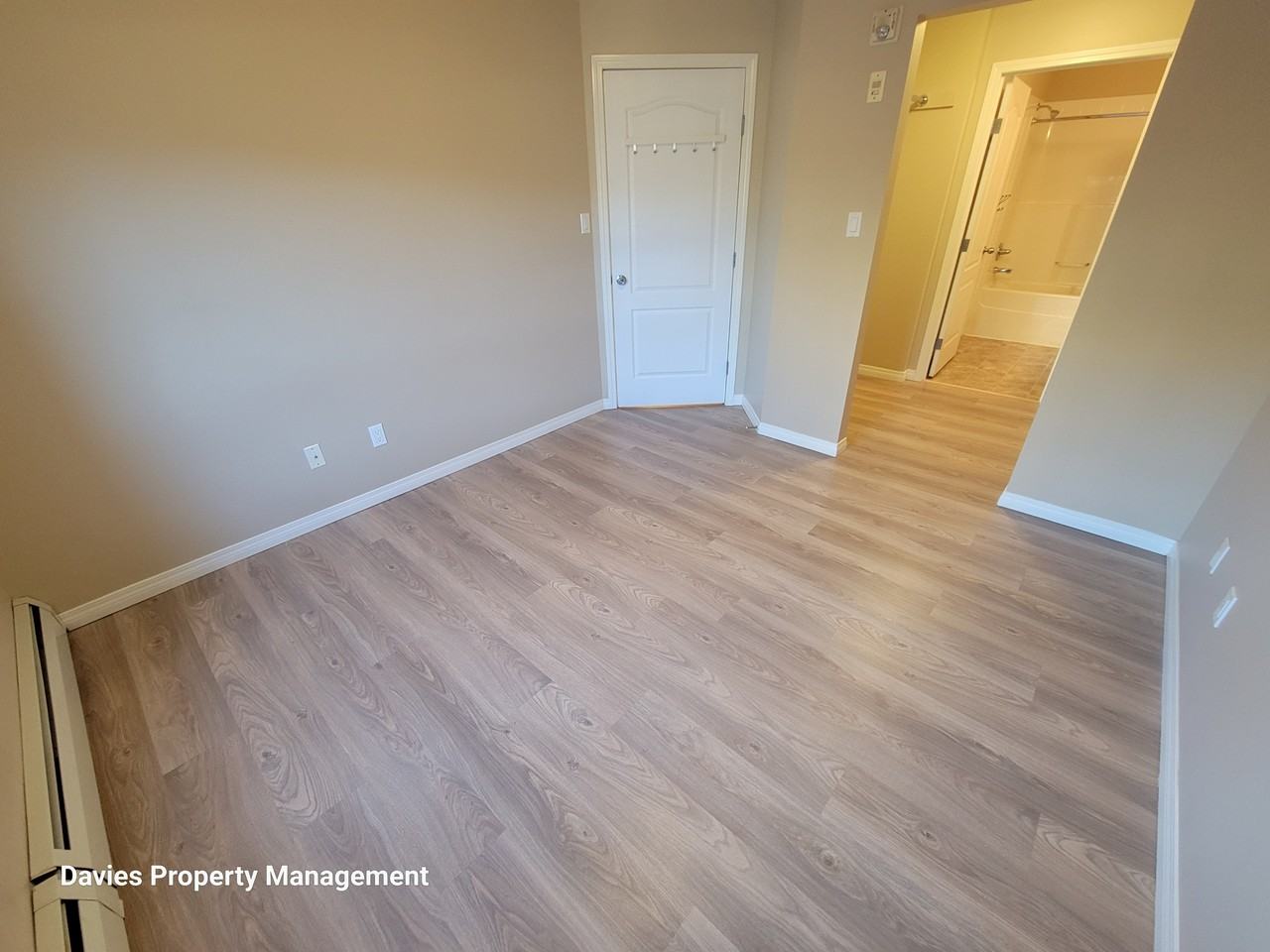 7339 South Terwillegar Dr Nw #1121 - Photo 6 of 12