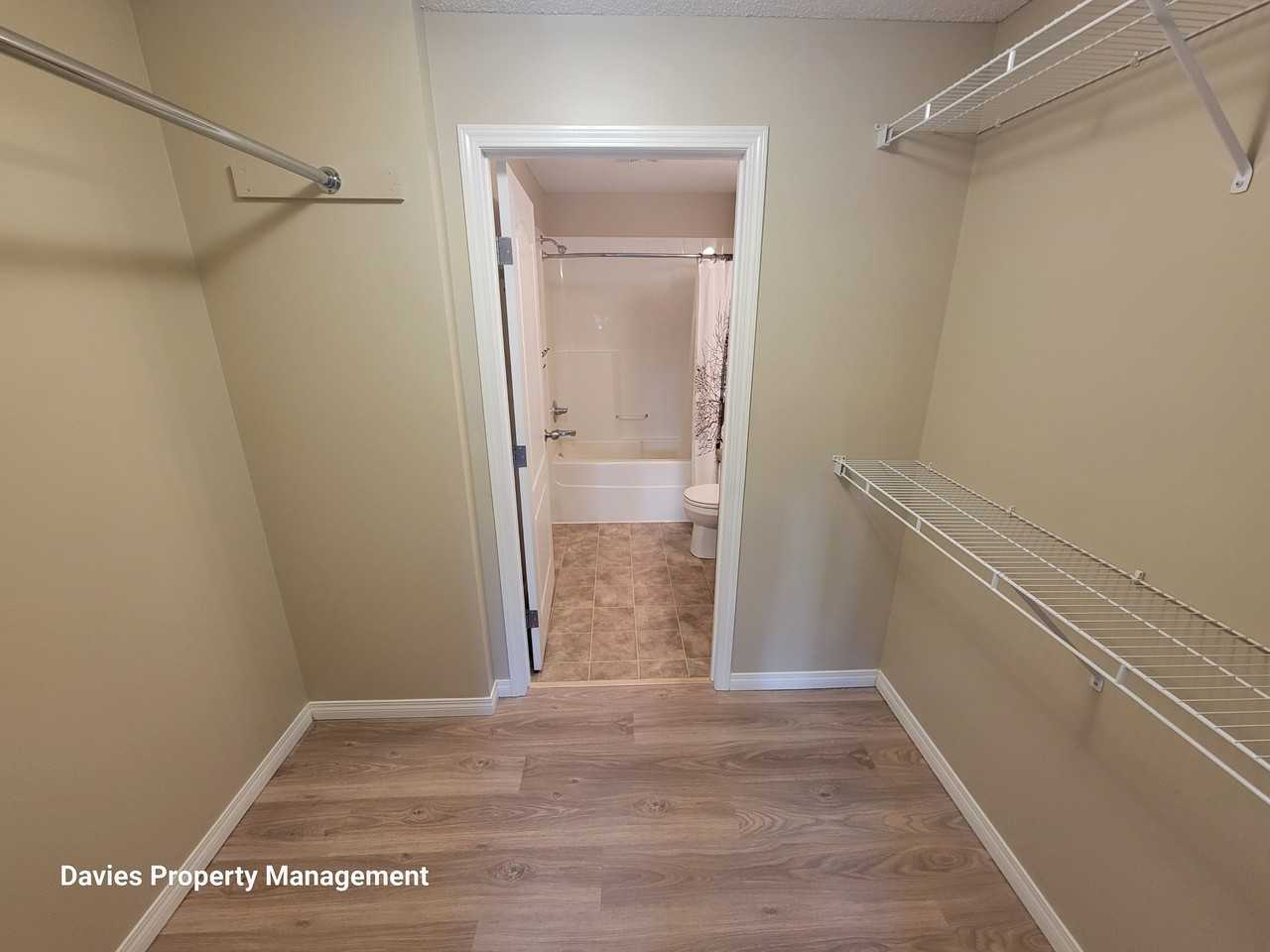 7339 South Terwillegar Dr Nw #1121 - Photo 7 of 12