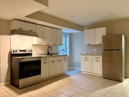 featured image of 169-171 Osborne Terrace