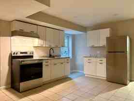 169-171 Osborne Terrace - Photo 1 of 1