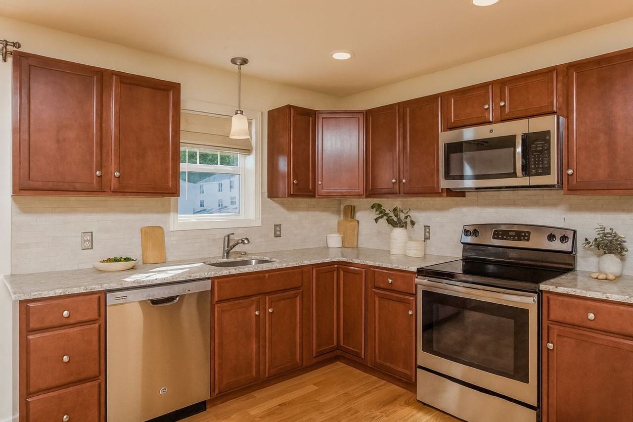 The Hills at River View New Luxury Townhouses - Photo 4 of 20