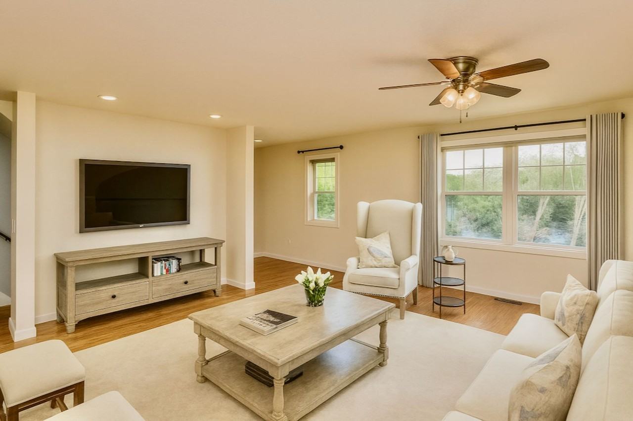 The Hills at River View New Luxury Townhouses - Photo 5 of 20