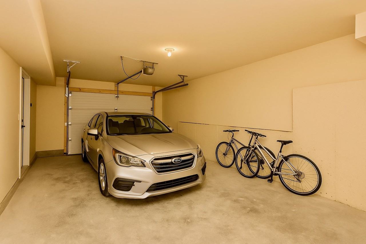 The Hills at River View New Luxury Townhouses - Photo 7 of 20