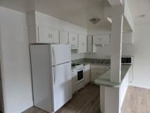 SP3668-Slalom Apartments - Photo 1 of 1