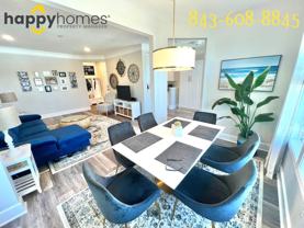 1133 Rosewood Lane - Photo 1 of 1