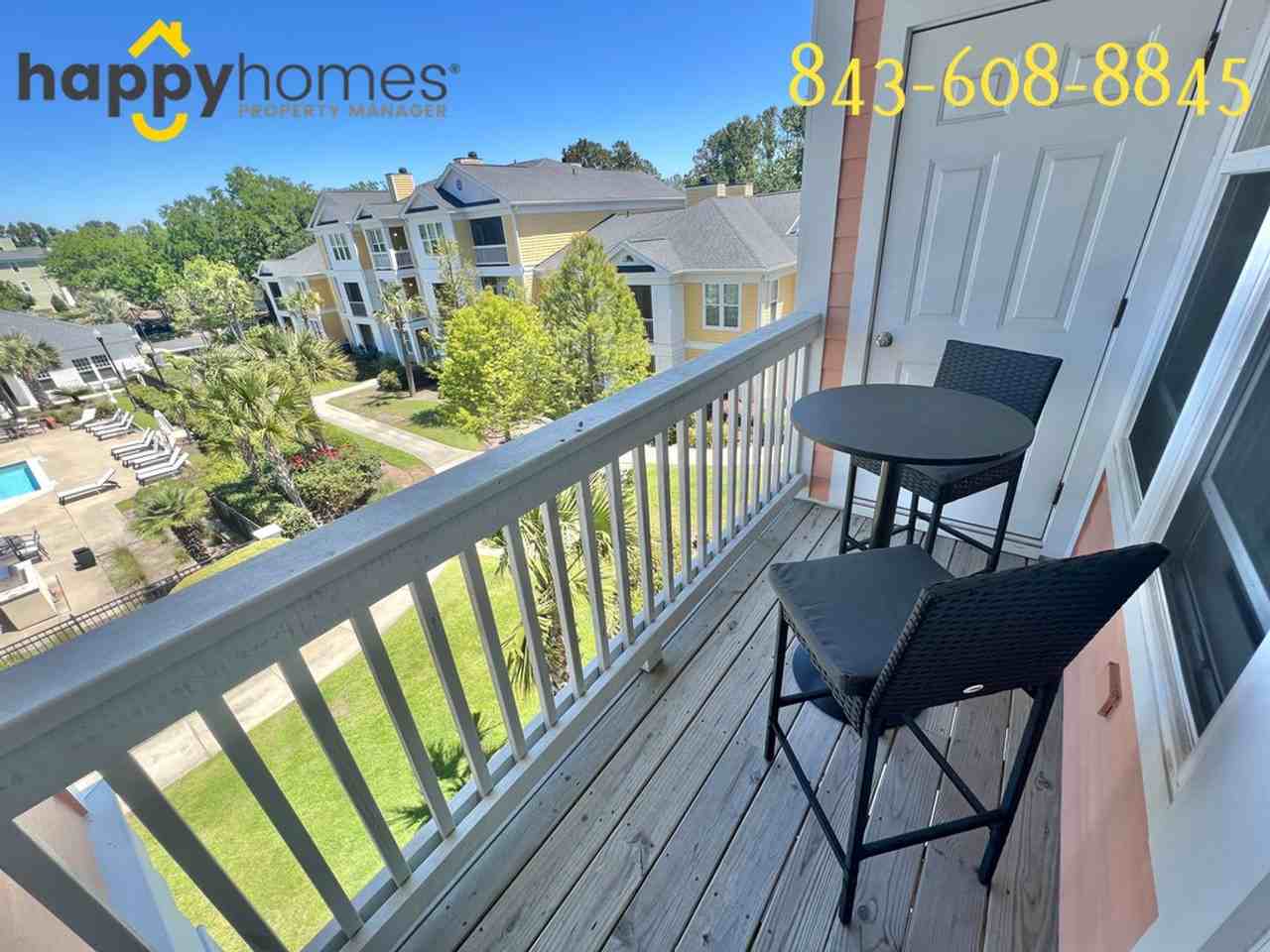 1133 Rosewood Lane - Photo 4 of 22