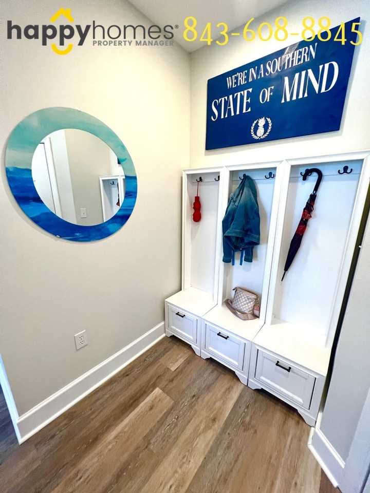 1133 Rosewood Lane - Photo 5 of 22