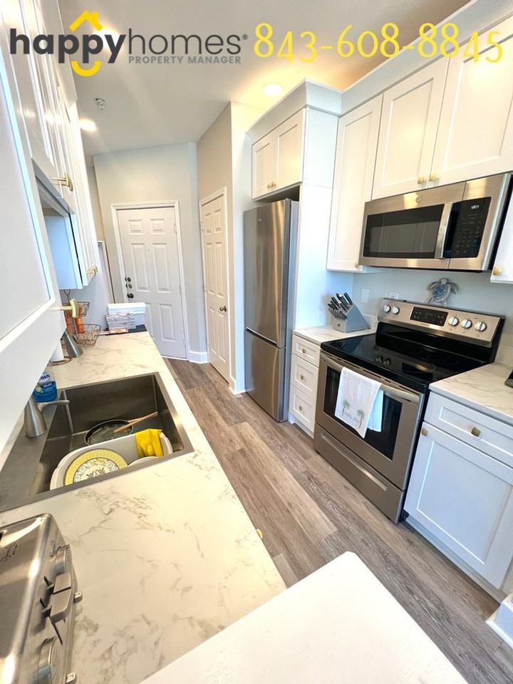 1133 Rosewood Lane - Photo 6 of 22