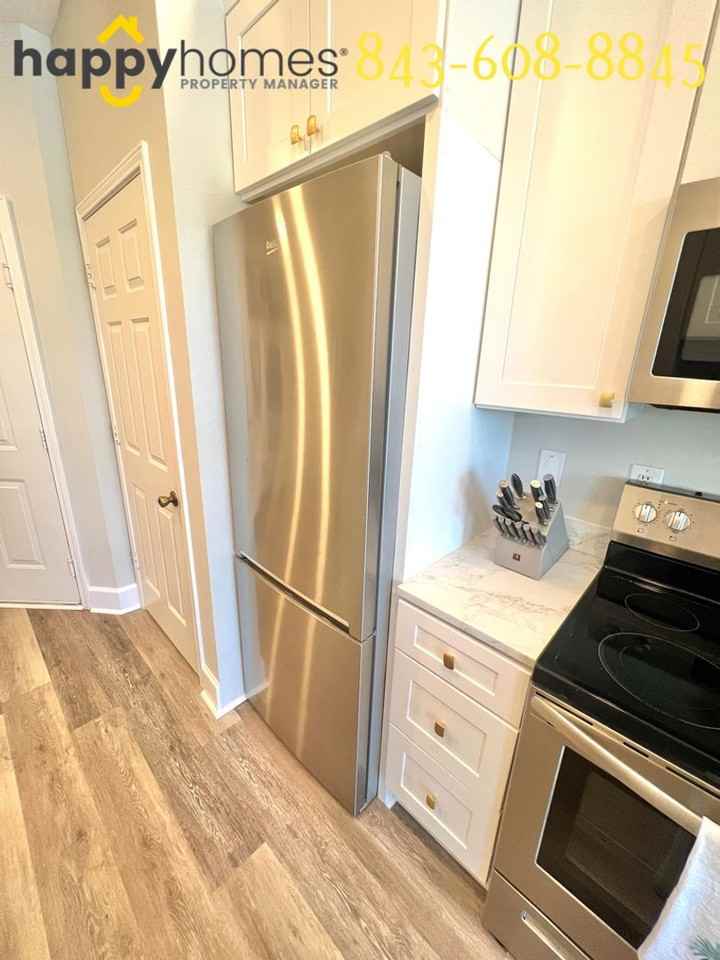 1133 Rosewood Lane - Photo 7 of 22