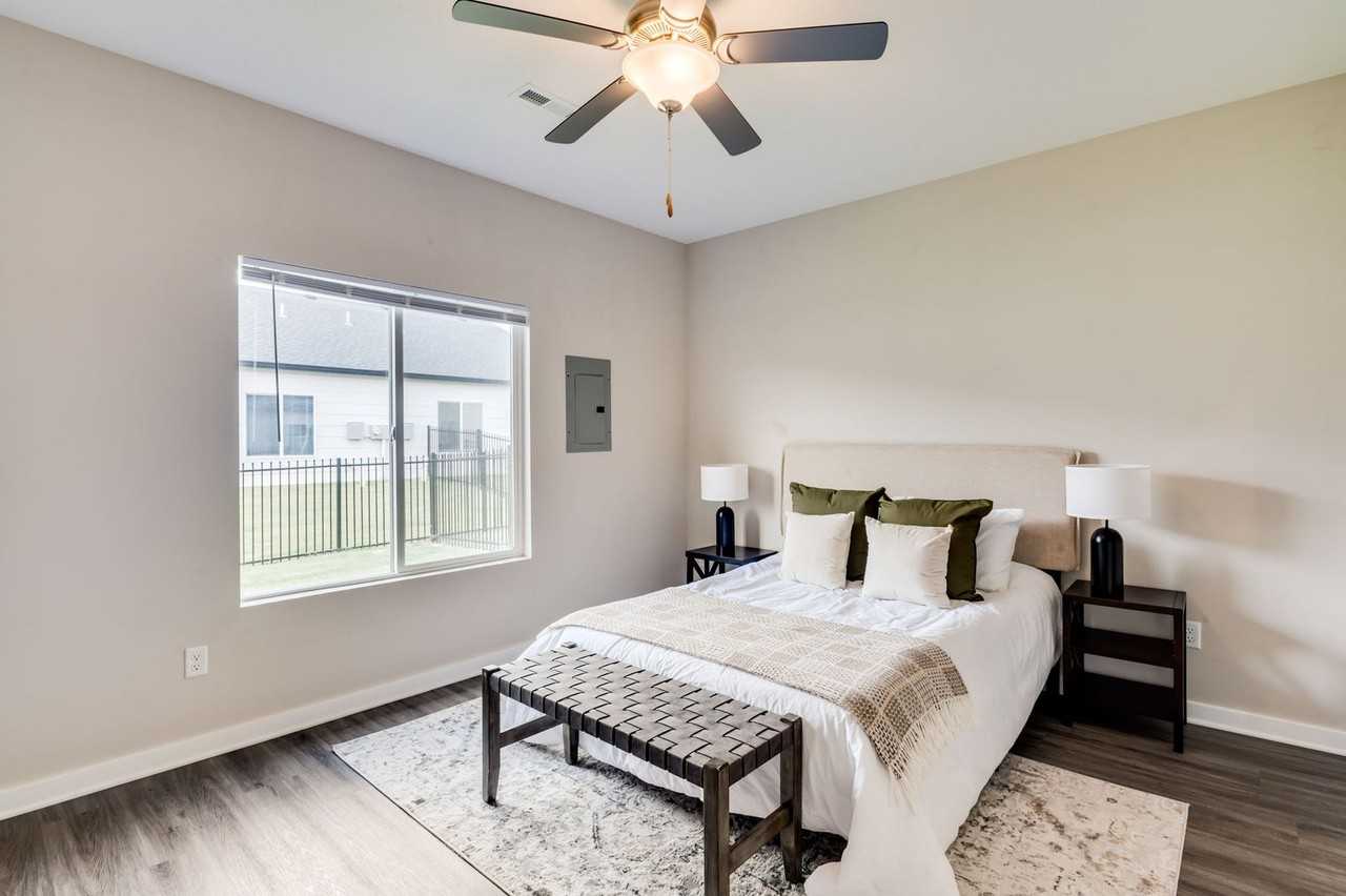 1748 Watervale Court - Photo 5 of 10