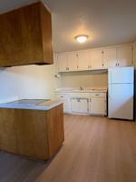 featured image of 331 Huntley Avenue