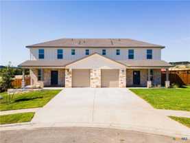 107 Levi Ct. - Photo 1 of 1