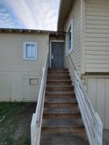 527 & 537 E. San Joaquin Ave. - Photo 1 of 1