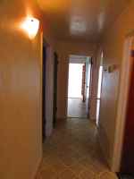 featured image of 801 Florida St