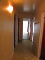 Florida Apartments - Photo 1 of 1