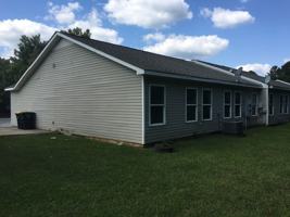 featured image of 134 134 & 136 Melody Lane